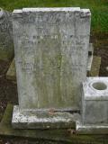 image of grave number 239112